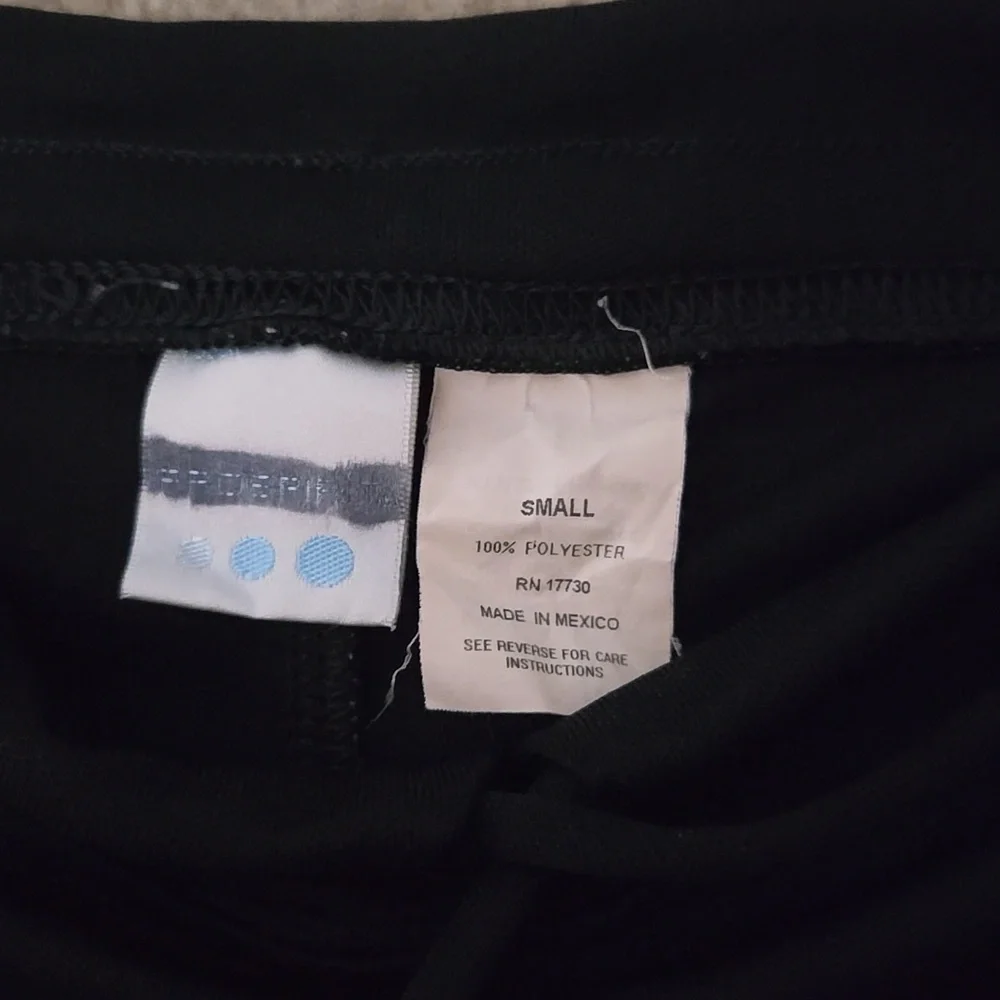 Jogging pants - Picture 7 of 11